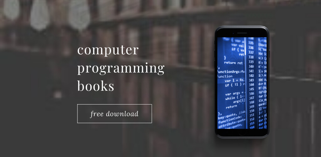 Run android online APK Computer programming book from MyAndroid or emulate Computer programming book using MyAndroid