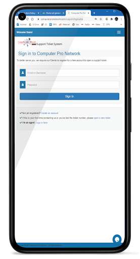 Run android online APK Computer Pro from MyAndroid or emulate Computer Pro using MyAndroid Run android online APK Computer Pro from MyAndroid or emulate Computer Pro using MyAndroid