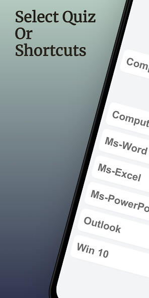 Run android online APK Computer Quiz from MyAndroid or emulate Computer Quiz using MyAndroid Run android online APK Computer Quiz from MyAndroid or emulate Computer Quiz using MyAndroid