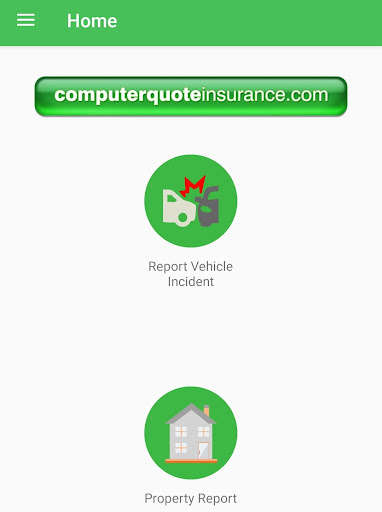 Run android online APK Computerquote Assistance from MyAndroid or emulate Computerquote Assistance using MyAndroid Run android online APK Computerquote Assistance from MyAndroid or emulate Computerquote Assistance using MyAndroid