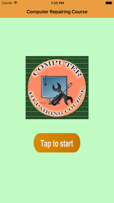 Emulate iPhone app Computer Repairing using MyAndroid Emulate iPhone app Computer Repairing using MyAndroid