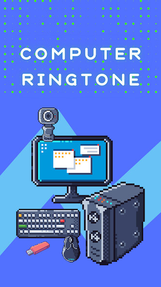 Run android online APK Computer ringtone from MyAndroid or emulate Computer ringtone using MyAndroid Run android online APK Computer ringtone from MyAndroid or emulate Computer ringtone using MyAndroid