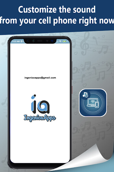 Run android online APK Computer ringtones from MyAndroid or emulate Computer ringtones using MyAndroid Run android online APK Computer ringtones from MyAndroid or emulate Computer ringtones using MyAndroid