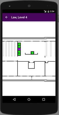 Emulate Android APK Computers at UQ Emulate Android APK Computers at UQ