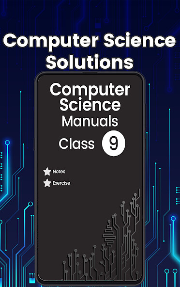 Run android online APK Computer Science 9th Class Exercise Solution from MyAndroid or emulate Computer Science 9th Class Exercise Solution using MyAndroid Run android online APK Computer Science 9th Class Exercise Solution from MyAndroid or emulate Computer Science 9th Class Exercise Solution using MyAndroid