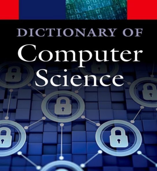 Run android online APK Computer Science Books offline from MyAndroid or emulate Computer Science Books offline using MyAndroid Run android online APK Computer Science Books offline from MyAndroid or emulate Computer Science Books offline using MyAndroid