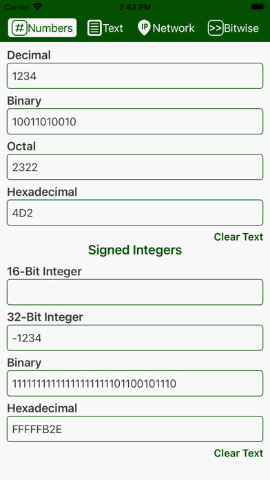 Emulate iPhone app Computer Science Converter using MyAndroid Emulate iPhone app Computer Science Converter using MyAndroid