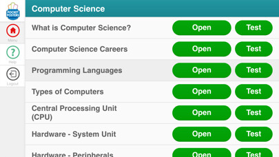 Emulate iPhone app Computer Science GCSE using MyAndroid Emulate iPhone app Computer Science GCSE using MyAndroid