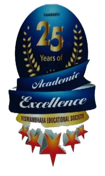 Emulate Android APK Computer Science