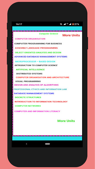 Run android online APK Computer Sciences Questions from MyAndroid or emulate Computer Sciences Questions using MyAndroid Run android online APK Computer Sciences Questions from MyAndroid or emulate Computer Sciences Questions using MyAndroid