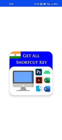 Run android online APK Computer Shortcut Key (2021) Get All Shortcut Keys from MyAndroid or emulate Computer Shortcut Key (2021) Get All Shortcut Keys using MyAndroid Run android online APK Computer Shortcut Key (2021) Get All Shortcut Keys from MyAndroid or emulate Computer Shortcut Key (2021) Get All Shortcut Keys using MyAndroid