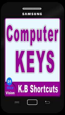 Emulate Android APK Computer Shortcut Keys - Keyboard Shortcuts Emulate Android APK Computer Shortcut Keys - Keyboard Shortcuts