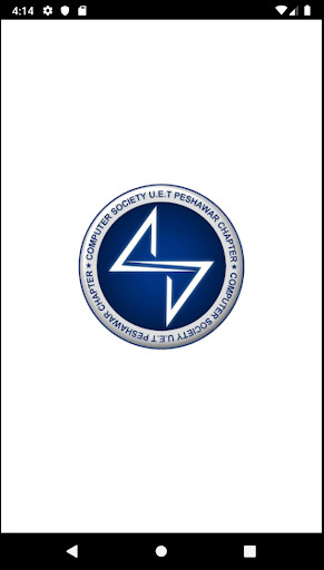 Run android online APK Computer Society UET Peshawar Chapter from MyAndroid or emulate Computer Society UET Peshawar Chapter using MyAndroid Run android online APK Computer Society UET Peshawar Chapter from MyAndroid or emulate Computer Society UET Peshawar Chapter using MyAndroid