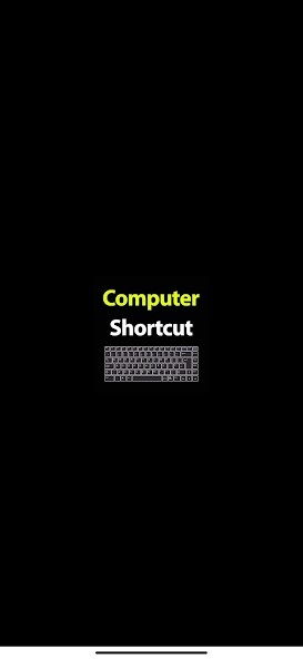 Run android online APK Computer Software Shortcurt Keys from MyAndroid or emulate Computer Software Shortcurt Keys using MyAndroid Run android online APK Computer Software Shortcurt Keys from MyAndroid or emulate Computer Software Shortcurt Keys using MyAndroid