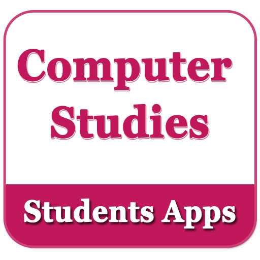 Run android online APK Computer Studies - an educational app from MyAndroid or emulate Computer Studies - an educational app using MyAndroid Run android online APK Computer Studies - an educational app from MyAndroid or emulate Computer Studies - an educational app using MyAndroid