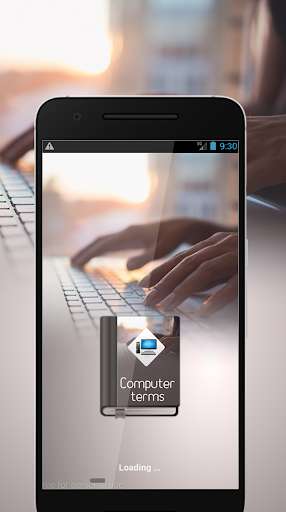 Run android online APK Computer Terms Dictionary Offline from MyAndroid or emulate Computer Terms Dictionary Offline using MyAndroid Run android online APK Computer Terms Dictionary Offline from MyAndroid or emulate Computer Terms Dictionary Offline using MyAndroid