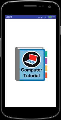 Emulate Android APK Computer Tutorial