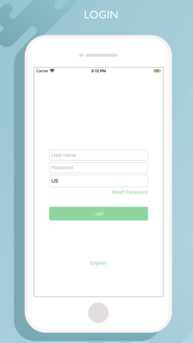 Run android online APK Computicate PSA from MyAndroid or emulate Computicate PSA using MyAndroid Run android online APK Computicate PSA from MyAndroid or emulate Computicate PSA using MyAndroid