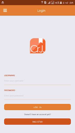 Run android online APK Computing Research Journal from MyAndroid or emulate Computing Research Journal using MyAndroid Run android online APK Computing Research Journal from MyAndroid or emulate Computing Research Journal using MyAndroid