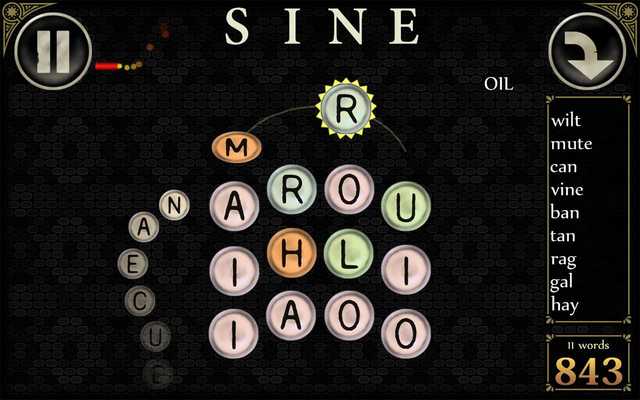 Emulate Android APK CompyWord Emulate Android APK CompyWord
