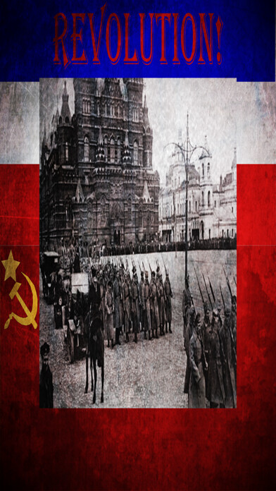 Emulate iPhone app Comrade or Czar using MyAndroid Emulate iPhone app Comrade or Czar using MyAndroid
