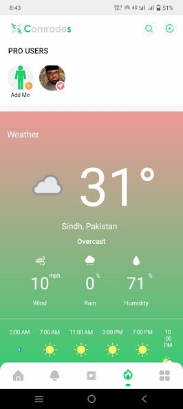 Run android online APK Comrades from MyAndroid or emulate Comrades using MyAndroid Run android online APK Comrades from MyAndroid or emulate Comrades using MyAndroid