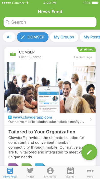 Run android online APK COMSEP Mobile from MyAndroid or emulate COMSEP Mobile using MyAndroid Run android online APK COMSEP Mobile from MyAndroid or emulate COMSEP Mobile using MyAndroid
