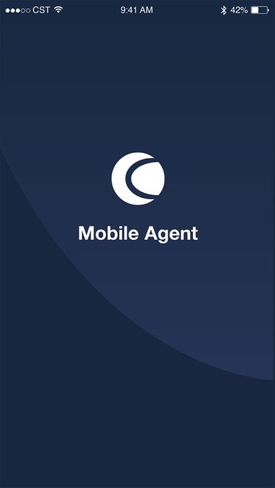Emulate iPhone app Comstice Mobile Connect using MyAndroid Emulate iPhone app Comstice Mobile Connect using MyAndroid