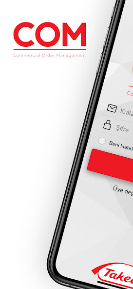 Run android online APK COM System from MyAndroid or emulate COM System using MyAndroid