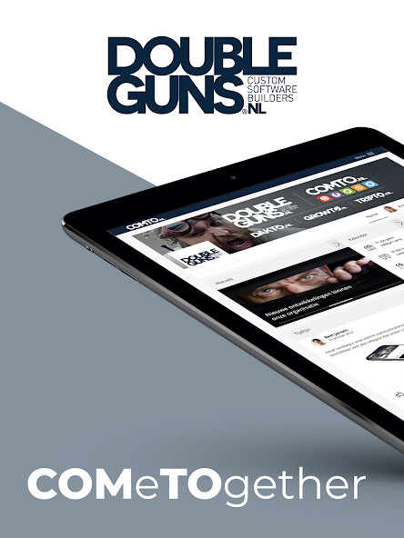 Run android online APK COMTO - Double Guns from MyAndroid or emulate COMTO - Double Guns using MyAndroid Run android online APK COMTO - Double Guns from MyAndroid or emulate COMTO - Double Guns using MyAndroid