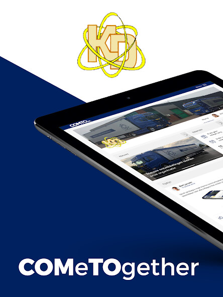 Run android online APK COMTO - DTC Surhuisterveen from MyAndroid or emulate COMTO - DTC Surhuisterveen using MyAndroid Run android online APK COMTO - DTC Surhuisterveen from MyAndroid or emulate COMTO - DTC Surhuisterveen using MyAndroid