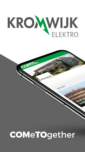 Run android online APK COMTO - KromwijkElektro from MyAndroid or emulate COMTO - KromwijkElektro using MyAndroid Run android online APK COMTO - KromwijkElektro from MyAndroid or emulate COMTO - KromwijkElektro using MyAndroid