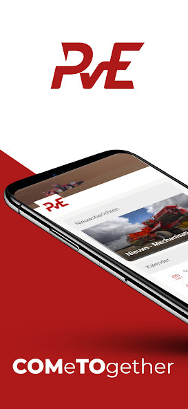 Run android online APK COMTO - Van Eijzeren BV from MyAndroid or emulate COMTO - Van Eijzeren BV using MyAndroid Run android online APK COMTO - Van Eijzeren BV from MyAndroid or emulate COMTO - Van Eijzeren BV using MyAndroid