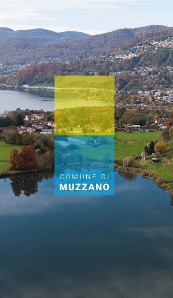 Run android online APK Comune di Muzzano from MyAndroid or emulate Comune di Muzzano using MyAndroid