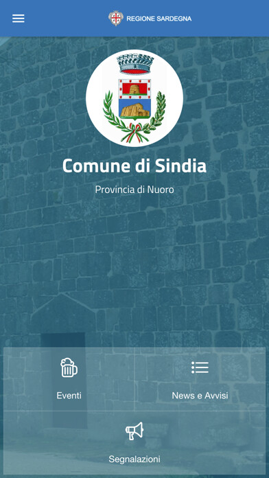 Run android online APK Comune di Sindia from MyAndroid or emulate Comune di Sindia using MyAndroid Run android online APK Comune di Sindia from MyAndroid or emulate Comune di Sindia using MyAndroid