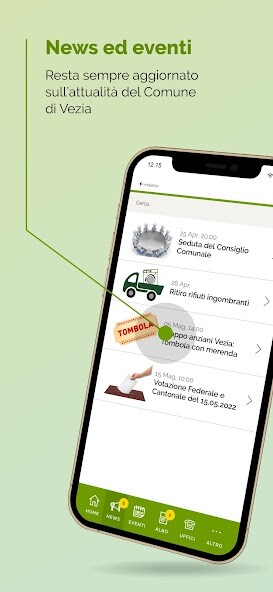Run android online APK Comune di Vezia from MyAndroid or emulate Comune di Vezia using MyAndroid Run android online APK Comune di Vezia from MyAndroid or emulate Comune di Vezia using MyAndroid
