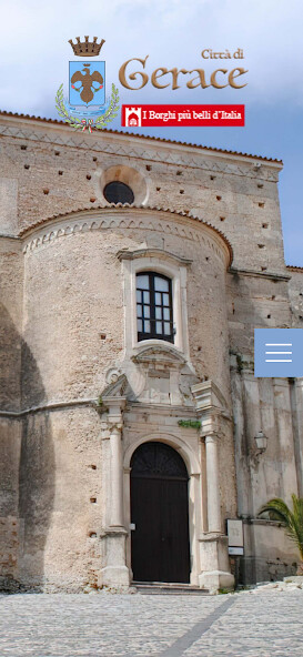 Run android online APK Comune Gerace from MyAndroid or emulate Comune Gerace using MyAndroid Run android online APK Comune Gerace from MyAndroid or emulate Comune Gerace using MyAndroid