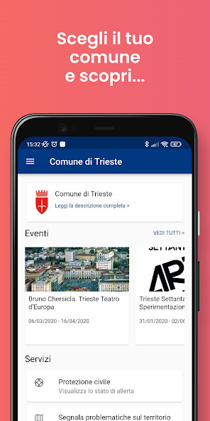 Run android online APK Comune in tasca K-PRO from MyAndroid or emulate Comune in tasca K-PRO using MyAndroid Run android online APK Comune in tasca K-PRO from MyAndroid or emulate Comune in tasca K-PRO using MyAndroid