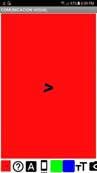 Run android online APK COMUNICACIÓN VISUAL from MyAndroid or emulate COMUNICACIÓN VISUAL using MyAndroid Run android online APK COMUNICACIÓN VISUAL from MyAndroid or emulate COMUNICACIÓN VISUAL using MyAndroid