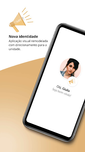 Run android online APK ComunicaGMR from MyAndroid or emulate ComunicaGMR using MyAndroid