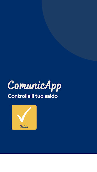 Emulate iPhone app Comunicapp using MyAndroid Emulate iPhone app Comunicapp using MyAndroid
