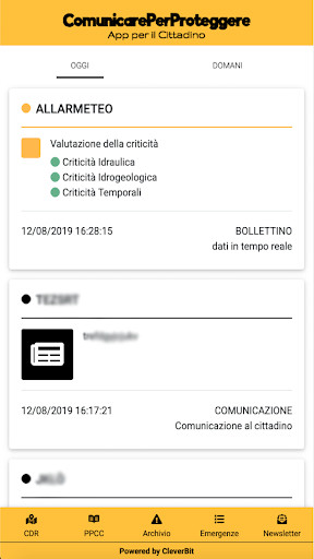Run android online APK ComuniCare Francavilla al Mare from MyAndroid or emulate ComuniCare Francavilla al Mare using MyAndroid Run android online APK ComuniCare Francavilla al Mare from MyAndroid or emulate ComuniCare Francavilla al Mare using MyAndroid