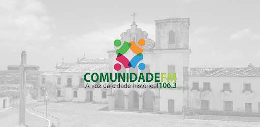 Run android online APK Comunidade 106 from MyAndroid or emulate Comunidade 106 using MyAndroid Run android online APK Comunidade 106 from MyAndroid or emulate Comunidade 106 using MyAndroid