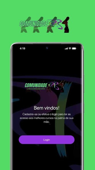 Run android online APK Comunidade RB from MyAndroid or emulate Comunidade RB using MyAndroid Run android online APK Comunidade RB from MyAndroid or emulate Comunidade RB using MyAndroid