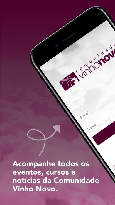 Run android online APK Comunidade Vinho Novo from MyAndroid or emulate Comunidade Vinho Novo using MyAndroid Run android online APK Comunidade Vinho Novo from MyAndroid or emulate Comunidade Vinho Novo using MyAndroid