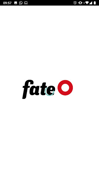 Run android online APK Comunidad FATE from MyAndroid or emulate Comunidad FATE using MyAndroid Run android online APK Comunidad FATE from MyAndroid or emulate Comunidad FATE using MyAndroid