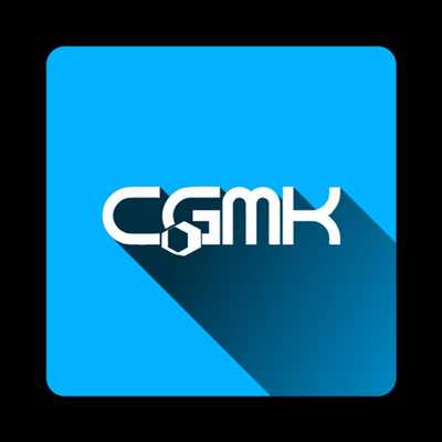 Emulate Android APK Comunidad Gamer MK