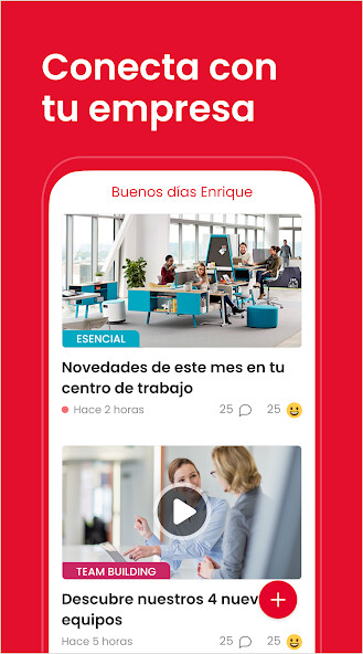 Run android online APK Comunidad Triangle from MyAndroid or emulate Comunidad Triangle using MyAndroid Run android online APK Comunidad Triangle from MyAndroid or emulate Comunidad Triangle using MyAndroid