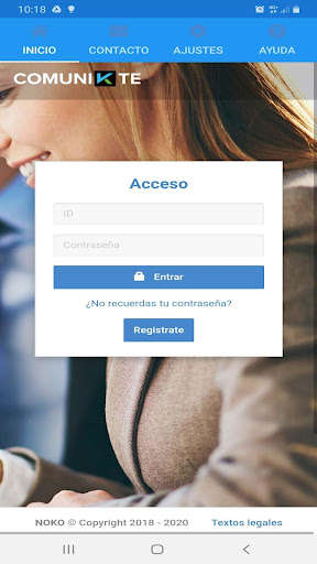 Run android online APK Comunikte from MyAndroid or emulate Comunikte using MyAndroid Run android online APK Comunikte from MyAndroid or emulate Comunikte using MyAndroid