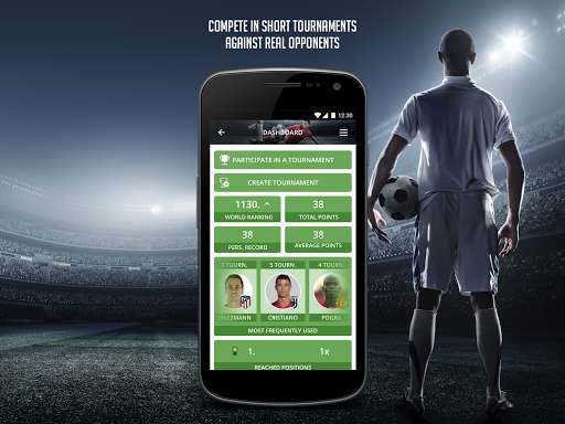 Run android online APK ComunioFUN from MyAndroid or emulate ComunioFUN using MyAndroid Run android online APK ComunioFUN from MyAndroid or emulate ComunioFUN using MyAndroid